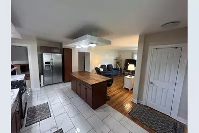 526 N Colfax Street, Griffith, IN 46319 - Photo 3