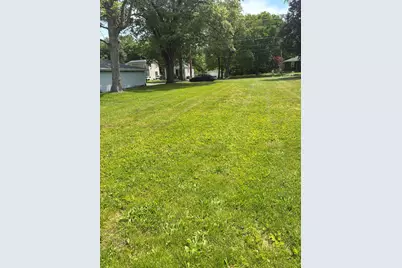 526 N Colfax Street, Griffith, IN 46319 - Photo 21