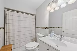 526 N Colfax St, Griffith, IN 46319 - Photo 7