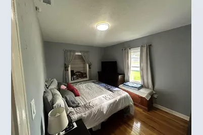 526 N Colfax Street, Griffith, IN 46319 - Photo 5