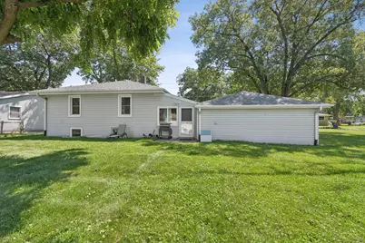 526 N Colfax Street, Griffith, IN 46319 - Photo 15