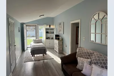 526 N Colfax Street, Griffith, IN 46319 - Photo 9
