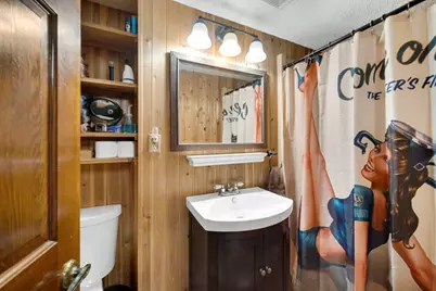 14115 Floyd Street, Crown Point, IN 46307 - Photo 11