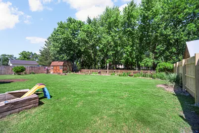 14115 Floyd Street, Crown Point, IN 46307 - Photo 21