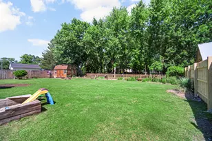 14115 Floyd St, Crown Point, IN 46307 - Photo 21