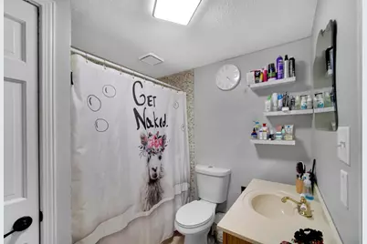 14115 Floyd Street, Crown Point, IN 46307 - Photo 15