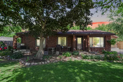 14115 Floyd Street, Crown Point, IN 46307 - Photo 19