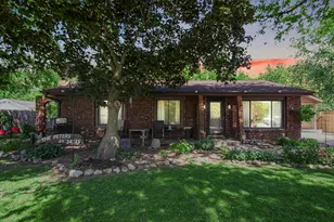 14115 Floyd St, Crown Point, IN 46307 - Photo 19