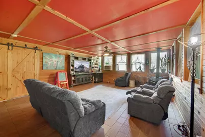 14115 Floyd Street, Crown Point, IN 46307 - Photo 13