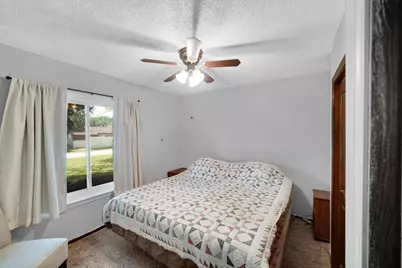 14115 Floyd Street, Crown Point, IN 46307 - Photo 17