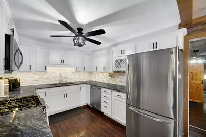 14115 Floyd Street, Crown Point, IN 46307 - Photo 9