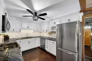 14115 Floyd St, Crown Point, IN 46307 - Photo 9