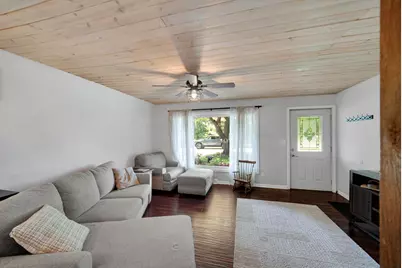 14115 Floyd Street, Crown Point, IN 46307 - Photo 3