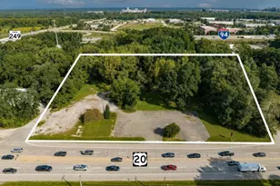 6340 Melton Rd, Portage, IN 46368 - Photo 1