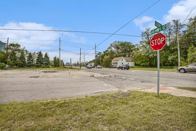 0 Cook Street, Michigan City, IN 46360 - Photo 9