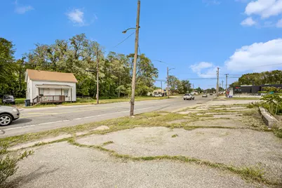 0 Cook Street, Michigan City, IN 46360 - Photo 13