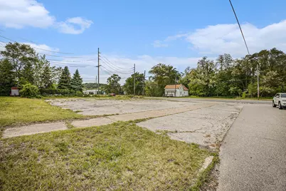 0 Cook Street, Michigan City, IN 46360 - Photo 11