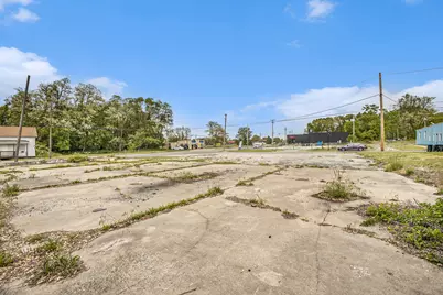 0 Cook Street, Michigan City, IN 46360 - Photo 7