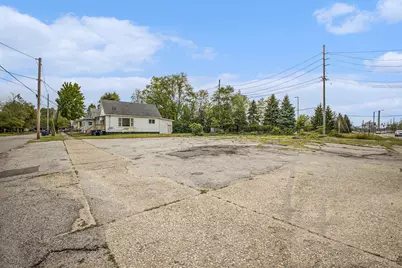 0 Cook Street, Michigan City, IN 46360 - Photo 5