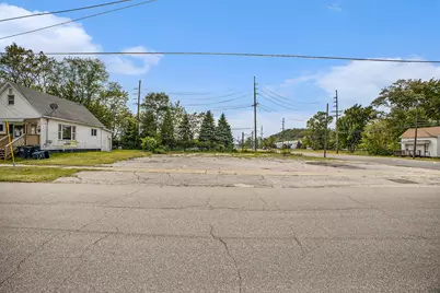0 Cook Street, Michigan City, IN 46360 - Photo 15