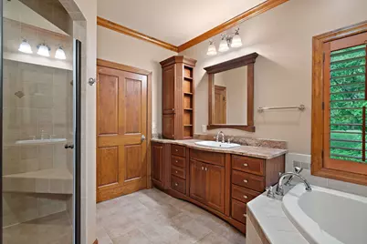 64 Nicholas Drive, Valparaiso, IN 46383 - Photo 35