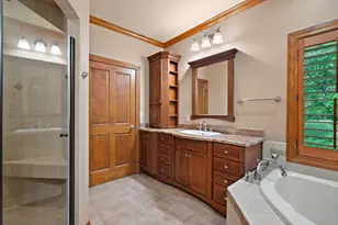 64 Nicholas Dr, Valparaiso, IN 46383 - Photo 35