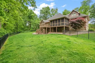 64 Nicholas Dr, Valparaiso, IN 46383 - Photo 65