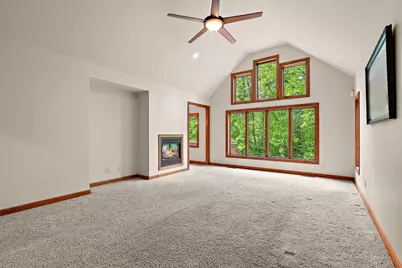 64 Nicholas Drive, Valparaiso, IN 46383 - Photo 9