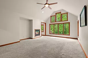 64 Nicholas Dr, Valparaiso, IN 46383 - Photo 9