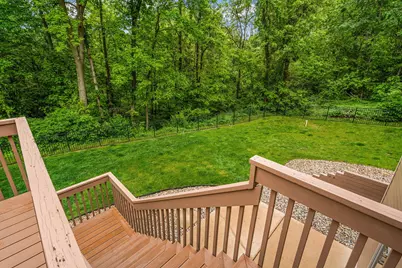 64 Nicholas Drive, Valparaiso, IN 46383 - Photo 31