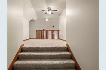 64 Nicholas Drive, Valparaiso, IN 46383 - Photo 47