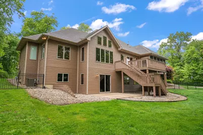 64 Nicholas Drive, Valparaiso, IN 46383 - Photo 63