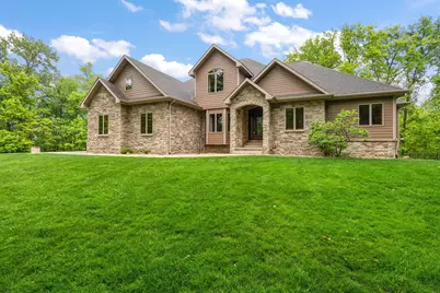 64 Nicholas Drive, Valparaiso, IN 46383 - Photo 69