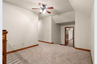 64 Nicholas Drive, Valparaiso, IN 46383 - Photo 49