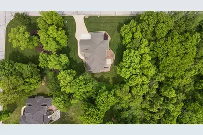64 Nicholas Drive, Valparaiso, IN 46383 - Photo 81