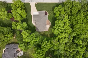 64 Nicholas Dr, Valparaiso, IN 46383 - Photo 81
