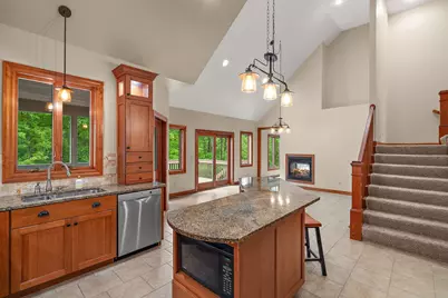 64 Nicholas Drive, Valparaiso, IN 46383 - Photo 19