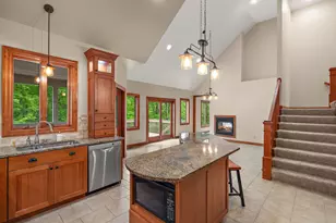 64 Nicholas Dr, Valparaiso, IN 46383 - Photo 19