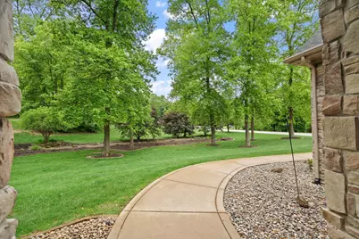 64 Nicholas Drive, Valparaiso, IN 46383 - Photo 67