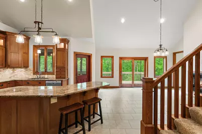 64 Nicholas Drive, Valparaiso, IN 46383 - Photo 23