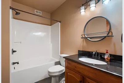 64 Nicholas Drive, Valparaiso, IN 46383 - Photo 57