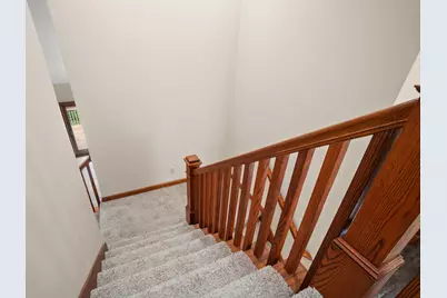 64 Nicholas Drive, Valparaiso, IN 46383 - Photo 45