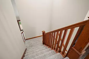 64 Nicholas Dr, Valparaiso, IN 46383 - Photo 45