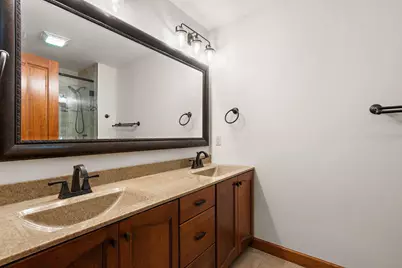 64 Nicholas Drive, Valparaiso, IN 46383 - Photo 41