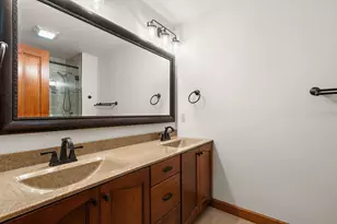 64 Nicholas Dr, Valparaiso, IN 46383 - Photo 41