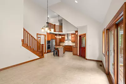 64 Nicholas Drive, Valparaiso, IN 46383 - Photo 11