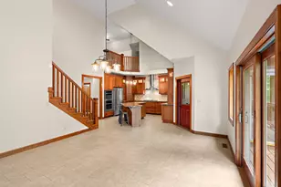 64 Nicholas Dr, Valparaiso, IN 46383 - Photo 11