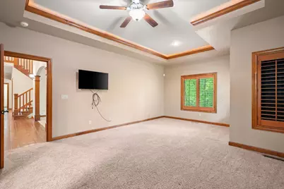 64 Nicholas Drive, Valparaiso, IN 46383 - Photo 33