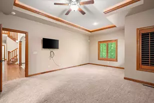 64 Nicholas Dr, Valparaiso, IN 46383 - Photo 33