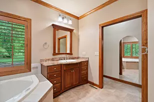 64 Nicholas Dr, Valparaiso, IN 46383 - Photo 37